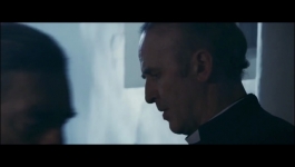 Barun Rai and the House on the Cliff - Season 01 Episode 02